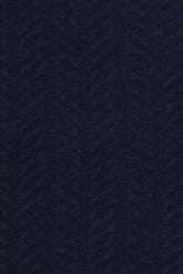 The Relax Edit Men's Tee